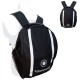 Mochila porta casco ONBOARD HB111