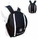 Mochila porta casco ONBOARD HB111