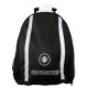Mochila porta casco ONBOARD HB111
