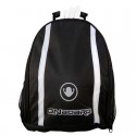 Mochila porta casco ONBOARD HB111