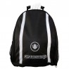 Mochila porta casco ONBOARD HB111