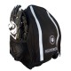Mochila porta casco ONBOARD HB111