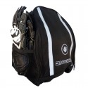 Mochila porta casco ONBOARD HB111