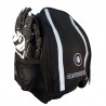 Mochila porta casco ONBOARD HB111