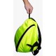 Mochila porta casco ONBOARD HB112