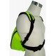 Mochila porta casco ONBOARD HB112