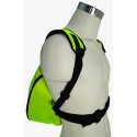Mochila porta casco ONBOARD HB112