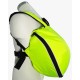 Mochila porta casco ONBOARD HB112