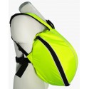 Mochila porta casco ONBOARD HB112