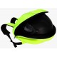 Mochila porta casco ONBOARD HB112