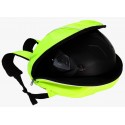 Mochila porta casco ONBOARD HB112
