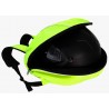 Mochila porta casco ONBOARD HB112