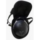 Mochila porta casco ONBOARD HB112