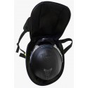 Mochila porta casco ONBOARD HB112