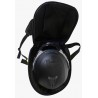 Mochila porta casco ONBOARD HB112