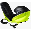 Mochila porta casco ONBOARD HB112