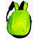 Mochila porta casco ONBOARD HB112