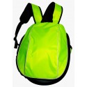 Mochila porta casco ONBOARD HB112
