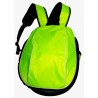 Mochila porta casco ONBOARD HB112