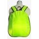 Mochila porta casco ONBOARD HB112