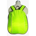 Mochila porta casco ONBOARD HB112