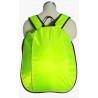 Mochila porta casco ONBOARD HB112