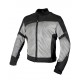 Chaqueta verano Onboard Air Zone gris