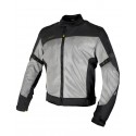 Chaqueta verano Onboard Air Zone gris