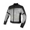 Chaqueta verano Onboard Air Zone gris