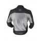 Chaqueta verano Onboard Air Zone gris