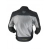 Chaqueta verano Onboard Air Zone gris