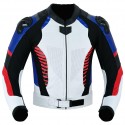Mono cuero 2 piezas ZX-ONE RS-22