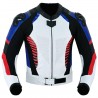 Mono cuero 2 piezas ZX-ONE RS-22