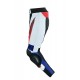 Mono cuero 2 piezas ZX-ONE RS-22