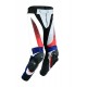 Mono cuero 2 piezas ZX-ONE RS-22