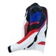 Mono cuero 2 piezas ZX-ONE RS-22