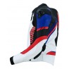 Mono cuero 2 piezas ZX-ONE RS-22