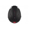Casco MT Helmets Braker SV Solid A1 negro mate