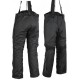 Pantalón de cordura Goyamoto GM-140 negro