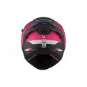 Casco MT Helmets Braker SV Chento B9 Mate