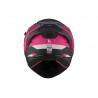 Casco MT Helmets Braker SV Chento B9 Mate