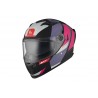 Casco MT Helmets Braker SV Chento B9 Mate
