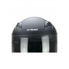 Casco niños CGM 265A Lucky Solid Negro ECE 22.06