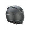 Casco niños CGM 265A Lucky Solid Negro ECE 22.06