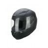 Casco niños CGM 265A Lucky Solid Negro ECE 22.06
