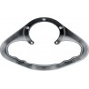A-Sider Kawasaki ZX636R 2003-2007 (5 tornillos)