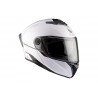 Casco modular MT ATOM 2 SV SOLID A0 BLANCO BRILLO ECE 22.06
