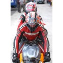 A-Sider Kawasaki ZX636R 2003-2007 (5 tornillos)