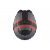 Casco modular MT ATOM 2 SV EMALLA B15 MATE ECE 22.06