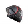 Casco modular MT ATOM 2 SV EMALLA B15 MATE ECE 22.06